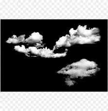 Instagram png logo transparent png is about made in kings heath, instagram, facebook, female, youtube, google, user. Cloud Png For Picsart Png Image With Transparent Background Toppng