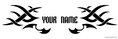 Billa Font Generator Font Generator Fonts Generation