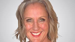 Crystal's Luxury Europe River Ships Are Back, Thanks to New Owner