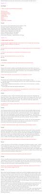 Ncert Solutions For Class 8 History Social Science Women Caste And Reform Social Science Women Science Class 8