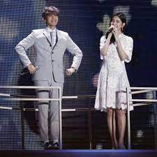 Tapi sekarang akan menjadi rapuh untuk berbagi cerita di balik layar tentang drama setelah kontroversi kim seon ho, … Stream 161202 2016 Mama Exo Baekhyun Suzy Best Collaboration Award By Marly Bae Listen Online For Free On Soundcloud