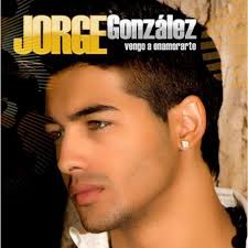 Jorge gonzalez's height is 7′ 7″.jorge gonzalez's weight is 463 lbs. Jorge Gonzalez Musician Album Cover Photos List Of Jorge Gonzalez Musician Album Covers Famousfix
