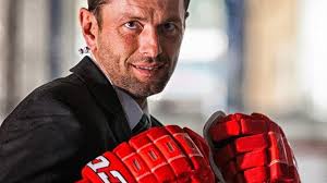 David Pospíšil: Český hokej? Aj my sme na tom zle