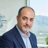 40+ "Amjad Mahmoud" profiles