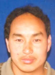 Torture of Tibetan Prisoners