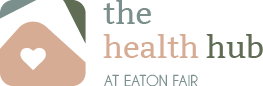 The team took home the emerging . The Health Hub At Eaton Fair Doctor Medical Service In Bunbury
