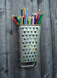 upcycling - Sun Pier House