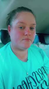 Black Ice Lava Plus Review