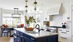 Find furniture crafted to last as long as your memories with our variety of exclusive dining room sets. Kitchen Island Enough Space For Stools