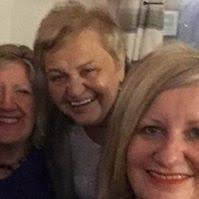 I am trying to find any one who knows my cousin Janet Newton (warrener) she  was born in Barrow in February 1947 her mum was Elsie warrener nee hill and  her dad