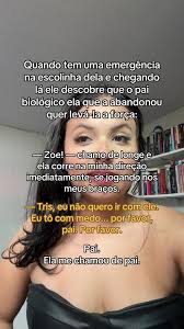 Vivendo com o Inimigo: A Luta de uma Filha