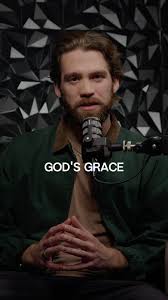 In Psalm 25:4-7, David’s prayer is a powerful reminder of how we should  approach God:, 1. Seek His guidance