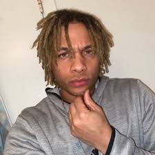 Malik Heath (@officialMalikH)