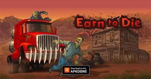 Free download earn to die 2 v 1.4.18 hack mod apk (money) for android mobiles, samsung htc nexus lg sony nokia tablets and more. Earn To Die Mod Apk 1 0 29 Download Unlimited Money For Android