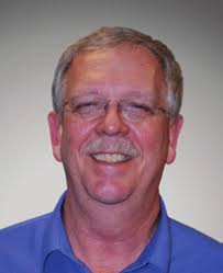 Global Forages Expertise from Pioneer.