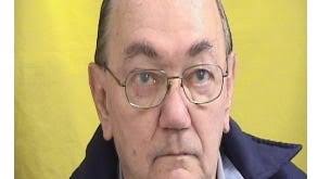Mansfield murderer Larry Bruce dies in Marion prison; Coronavirus not  related