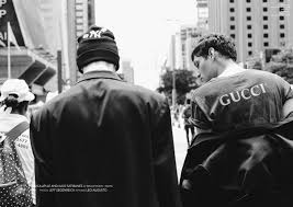 Before joining apple in 2013, maestri was cfo at both xerox and nokia siemens networks. Iago Satibanez And Luca Apple By Jeff Segenreich Victor Magazine 03 Victor Magazine