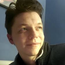 Kyle McBee- Artist (@KyleMcBeeArt)