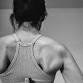 Breathwork Journey Workshop at Bozeman Power Yoga — Marissa Allen Energy Healing | Bozeman, Montana