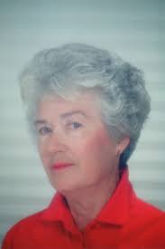 Marjorie Jane (Clifford) Henman Obituary August 6, 2021