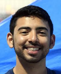 Metro Conference 2019 Spring Sports Honor Roll