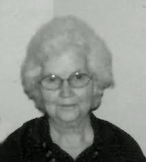 Alma Guy Singleton (1915-1991)