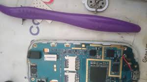 Maybe you would like to learn more about one of these? Samsung Galaxy Star Plus Sinyal Hilang Network Solution By Servis Hp