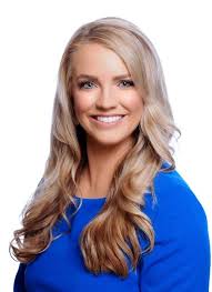 Board of Directors ‹ Discover Fitness Foundation