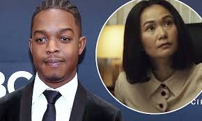 Stephan James and Hong Chau returns to Season 2 of Amazon's Homecoming  alongside star Janelle Monae