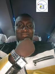 Emergence #Technologie #Référence #foryou