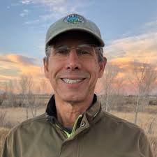 Randy Cantu (@Cantucan)