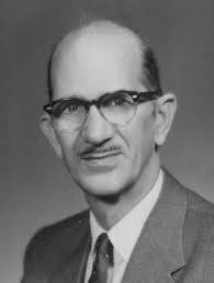 How It All Started The Last 25 Years