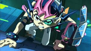 12 playable characters, 12 storylines! Yu Gi Oh Zexal Cards Slide Share