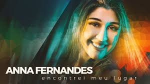 Anna Fernandes