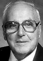 William Kappler Obituary (2007)