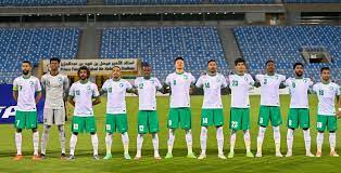 26 لاعباً في قائمة منتخبنا الأوليمبي لتجمع مايو. Ù‚Ø§Ø¦Ù…Ø© Ù„Ø§Ø¹Ø¨ÙŠ Ø§Ù„Ù…Ù†ØªØ®Ø¨ Ø§Ù„Ø³Ø¹ÙˆØ¯ÙŠ Ø¨Ù€ Ø£ÙˆÙ„Ù…Ø¨ÙŠØ§Ø¯ Ø·ÙˆÙƒÙŠÙˆ 2020 Ø®Ù„ÙŠØ¬ 24