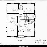 من يبحث عن مخططات دور ارضي كامل هنا مخططات رائعه منتديات شبكة المهندس square house plans house layout plans. Ø±Ø³Ù ÙÙØ¯Ø³Ù ÙÙÙØ²Ù ØµØºÙØ± 150 ÙØªØ± Ø±Ø³Ù Ø§ÙØ¹ÙÙ