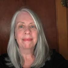 Vernon Edward Kelly"