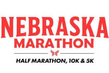 Nebraska Marathon - Full Marathon, Half Marathon...