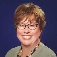 Marilyn Brigham Email & Phone Number