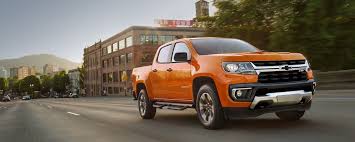 2021 Chevrolet Colorado Zr2 Driving Off Road In 2020 Chevy Colorado Chevrolet Colorado Colorado