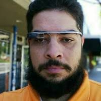 David Feenstra, CPIM