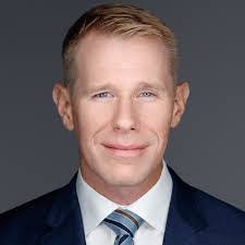 John Smelter's Instagram, Twitter & Facebook