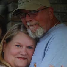 Mark Miley Obituary April 10, 2020