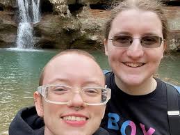 What Inspires a Battelle Solver to Pursue a Career in STEM?