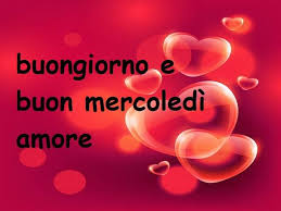 Tutte le peggiori vaccate del momento le trovi solo su facciabuco, il peggior social che ci sia! Buon Mercoledi 106 Immagini Per Augurare Un Sereno Mercoledi Aforismi E Citazioni