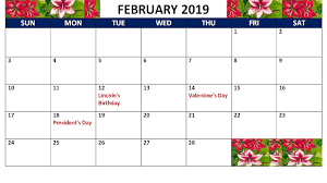 Fortnite valentine's day 2021 skins. February 2019 Holidays Printable Calendar February Februarycalendar February2019calendar Calend Holiday Calendar Printable Usa Calendar Calendar Printables