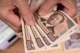 LIMO | くらしとお金の経済メディア - News update