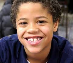 celebrating 43 years of helping youth reach brighter futures 2011 annual  report