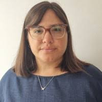 10+ "Jael Ramirez" profiles